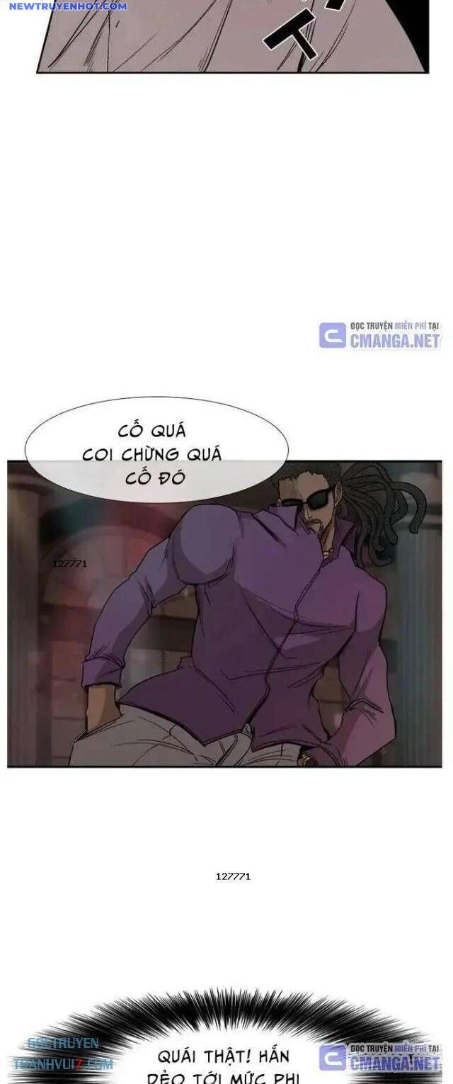 Shark – Cá Mập Chapter 96 - Trang 2