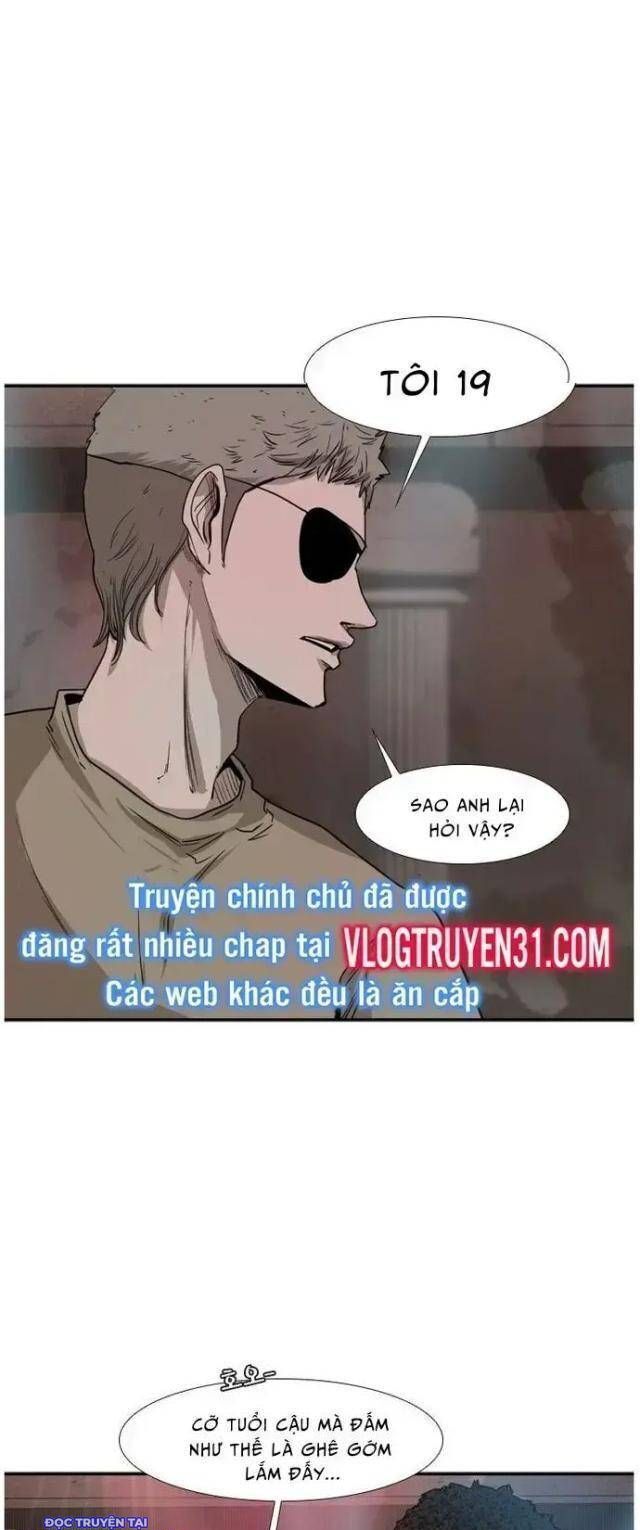 Shark – Cá Mập Chapter 96 - Trang 2