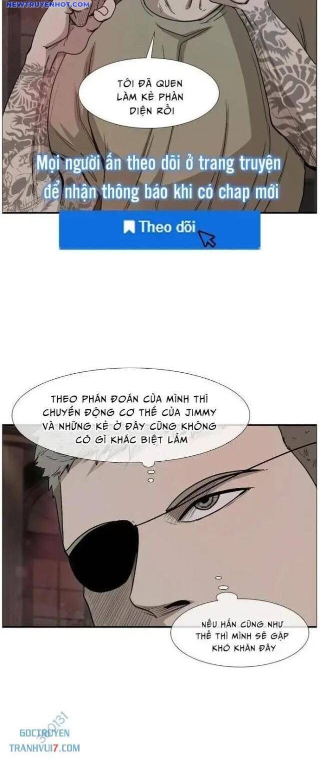 Shark – Cá Mập Chapter 96 - Trang 2