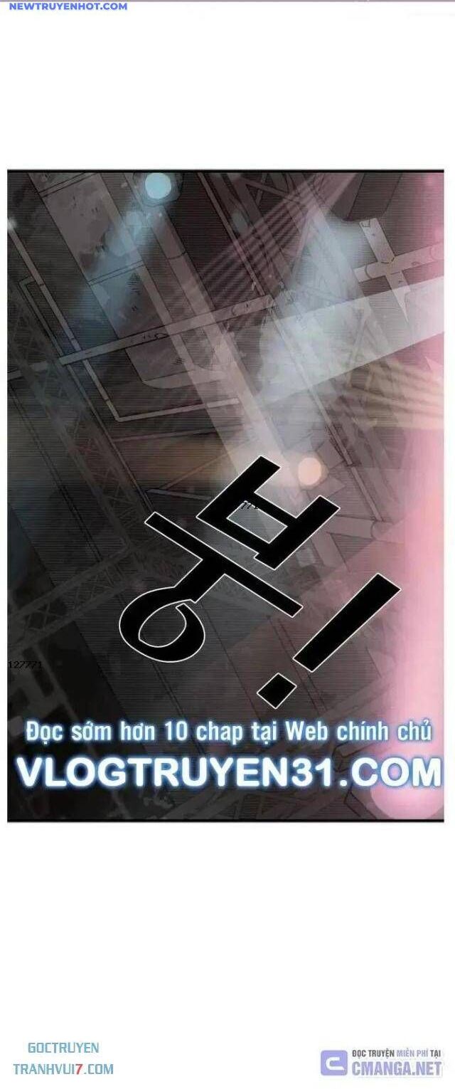 Shark – Cá Mập Chapter 96 - Trang 2