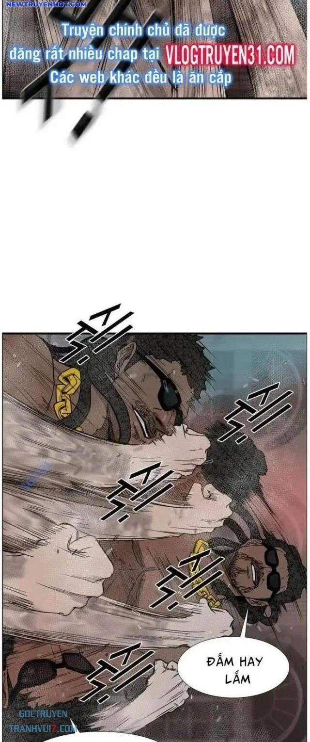 Shark – Cá Mập Chapter 96 - Trang 2