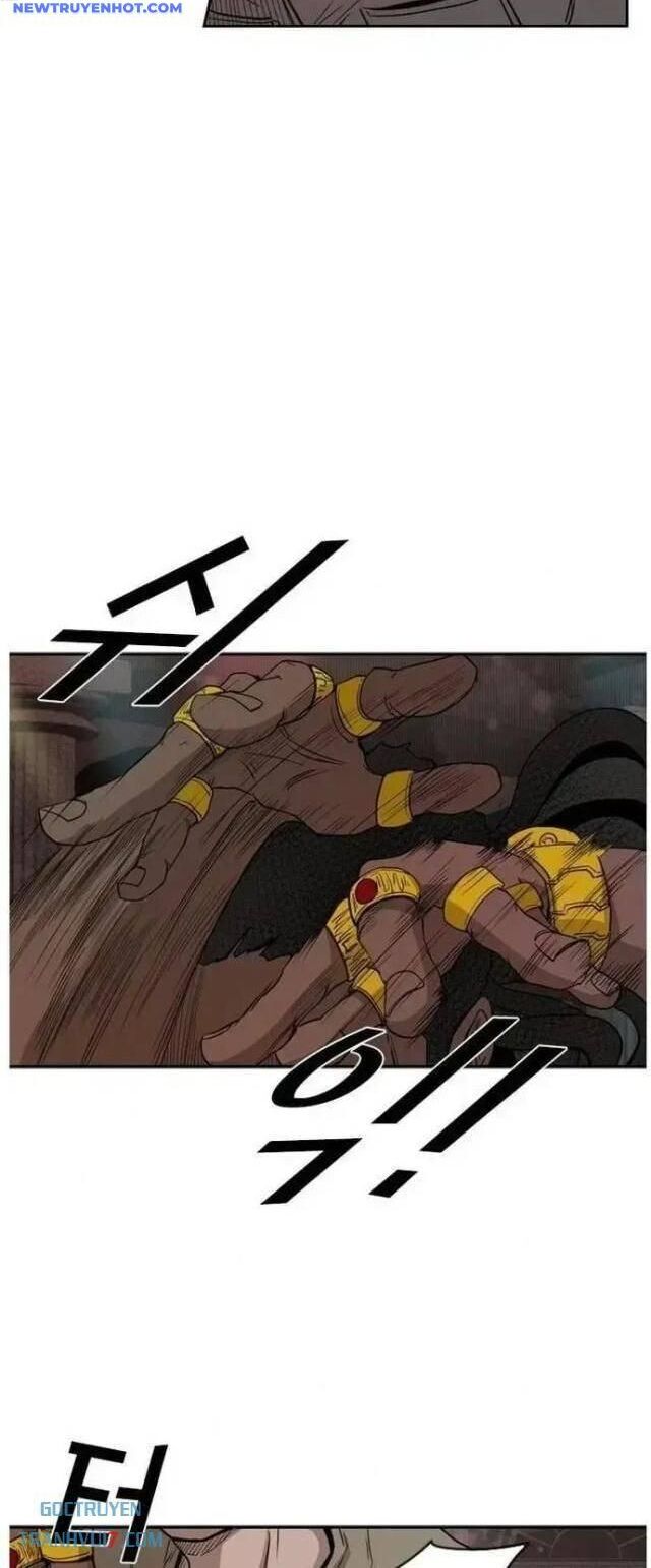 Shark – Cá Mập Chapter 96 - Trang 2