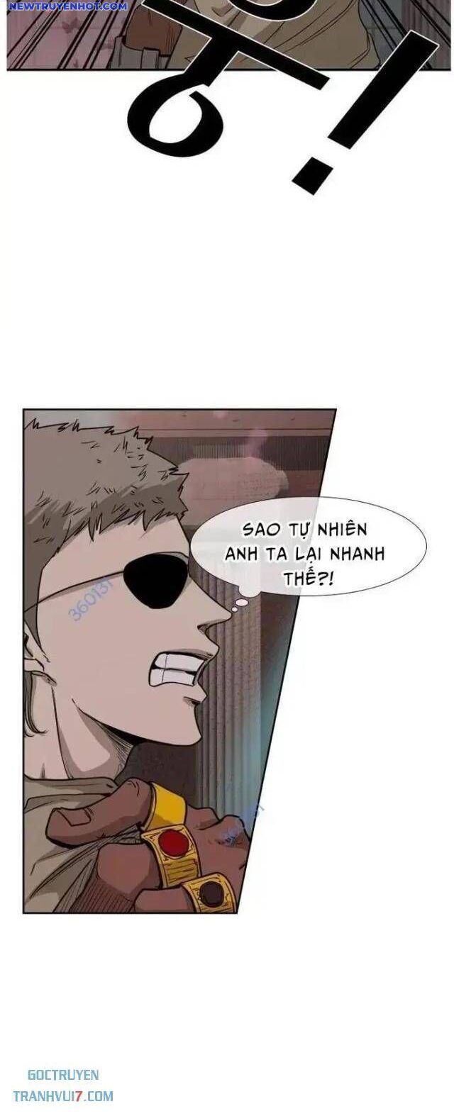 Shark – Cá Mập Chapter 96 - Trang 2