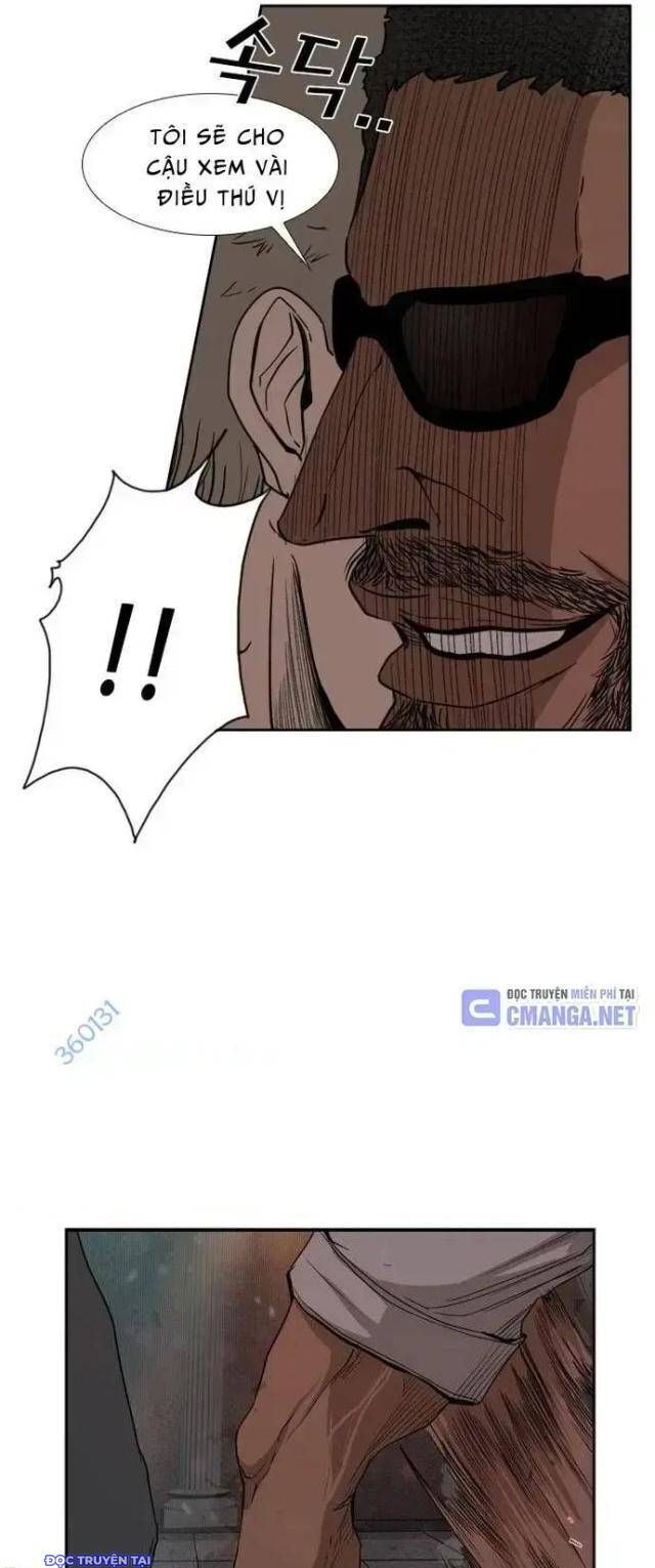 Shark – Cá Mập Chapter 96 - Trang 2