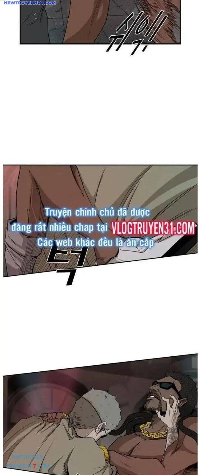 Shark – Cá Mập Chapter 96 - Trang 2