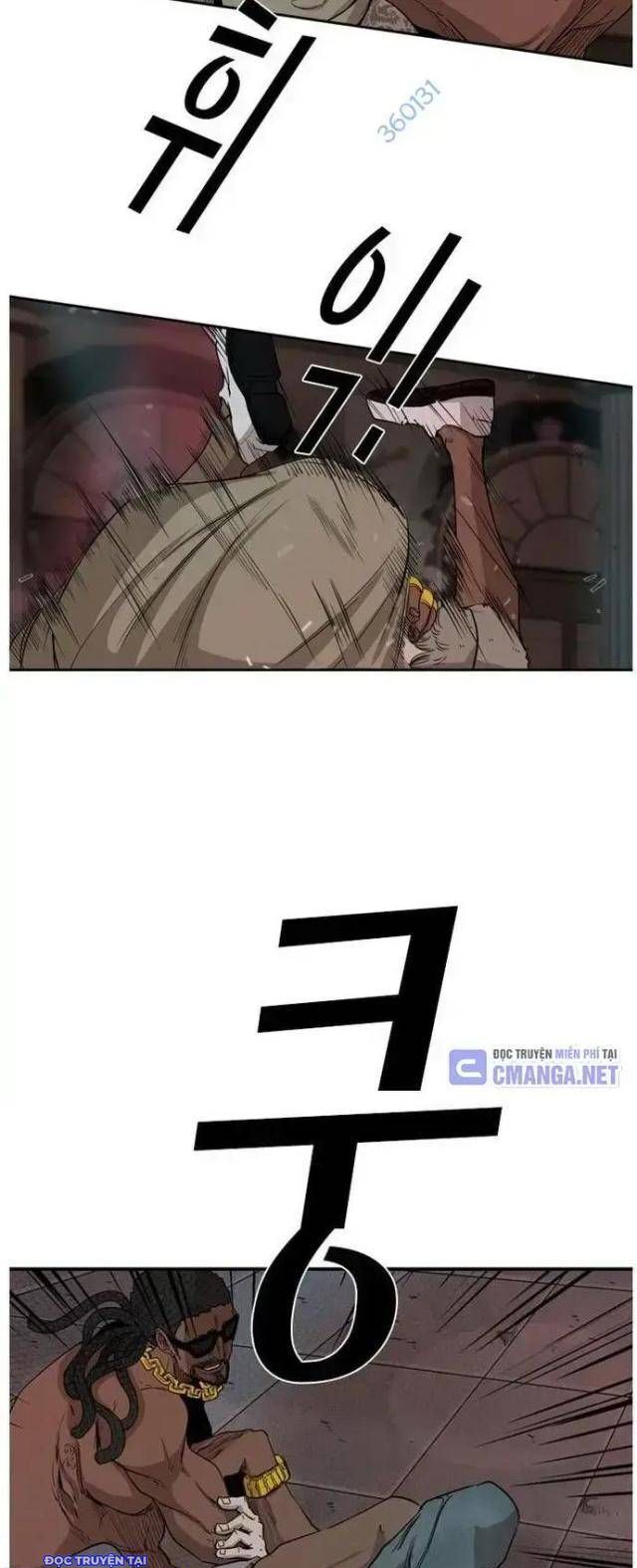 Shark – Cá Mập Chapter 96 - Trang 2