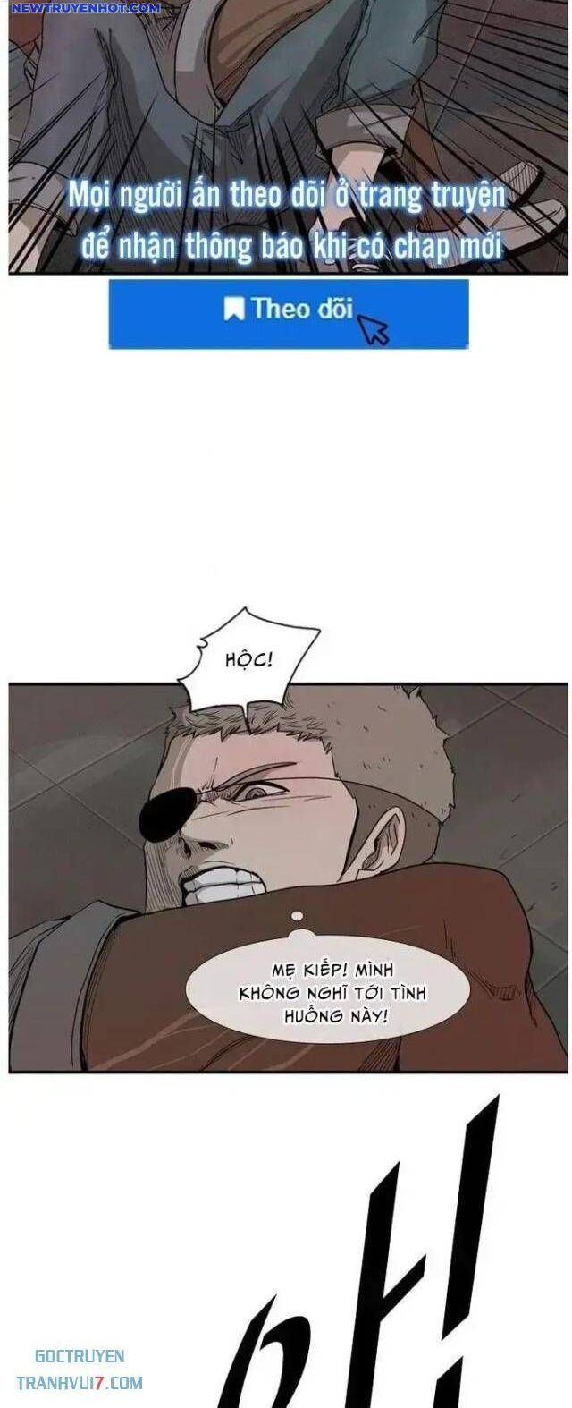 Shark – Cá Mập Chapter 96 - Trang 2