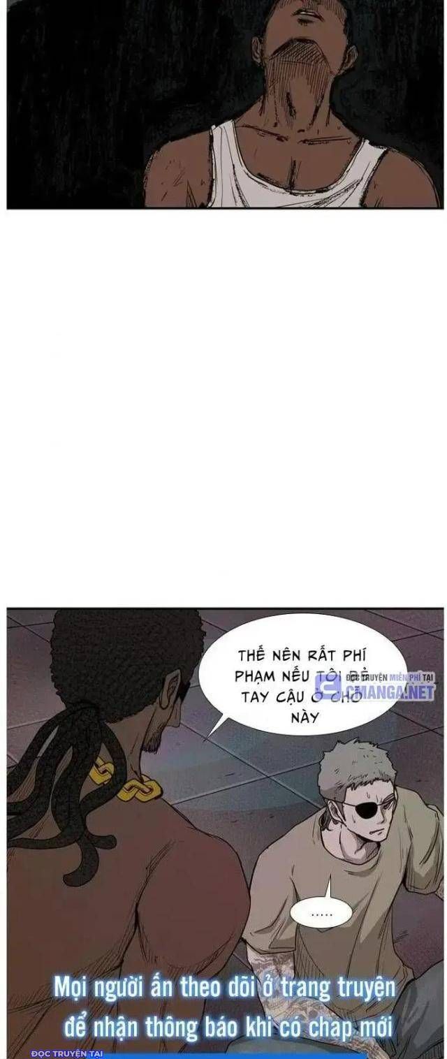 Shark – Cá Mập Chapter 96 - Trang 2