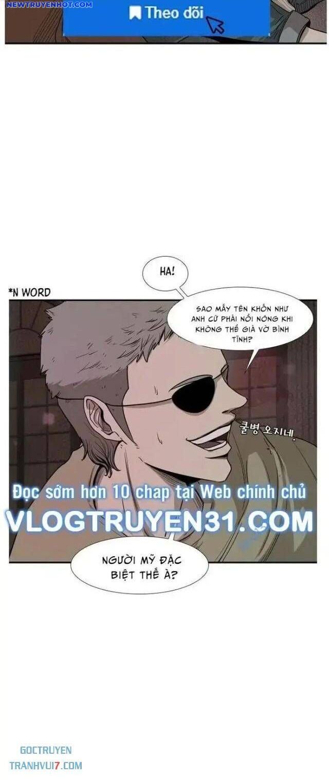 Shark – Cá Mập Chapter 96 - Trang 2