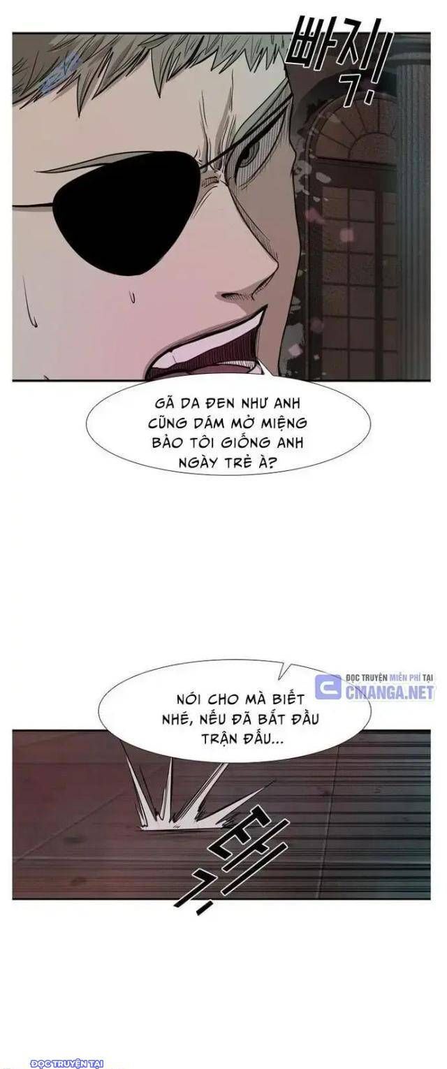 Shark – Cá Mập Chapter 96 - Trang 2