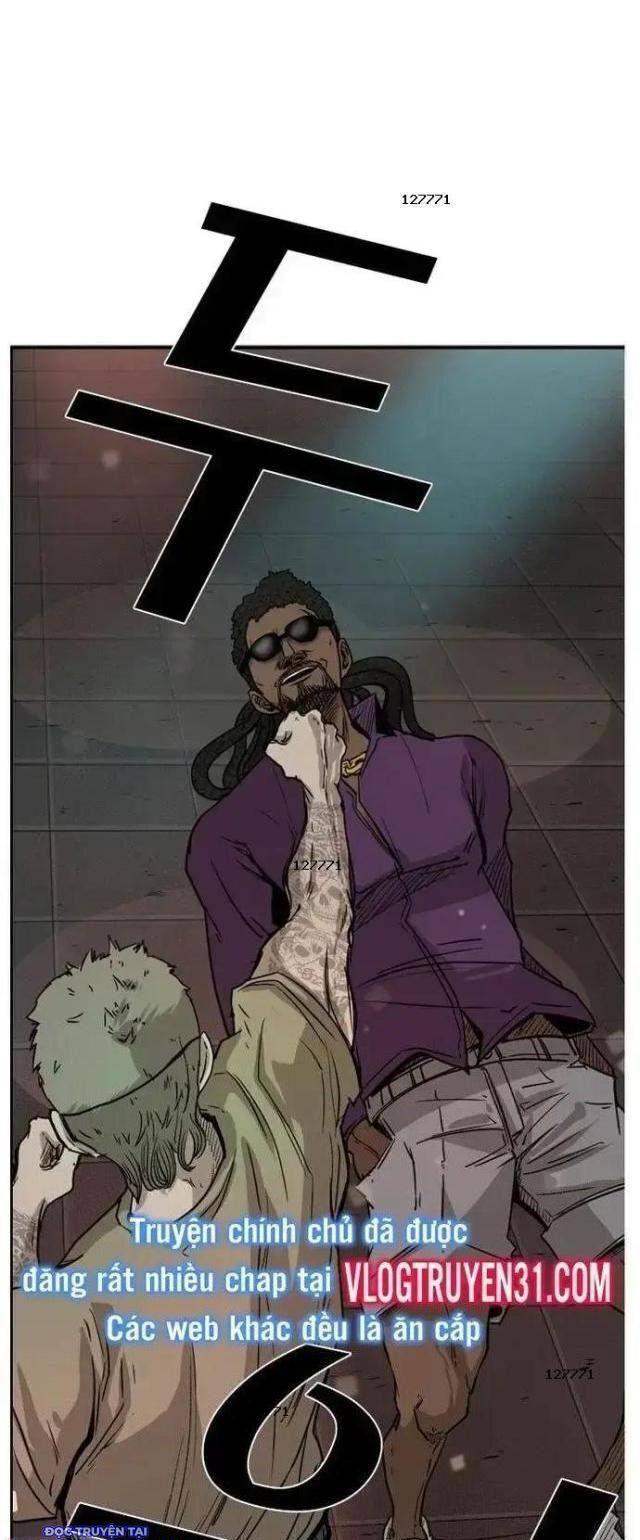 Shark – Cá Mập Chapter 96 - Trang 2