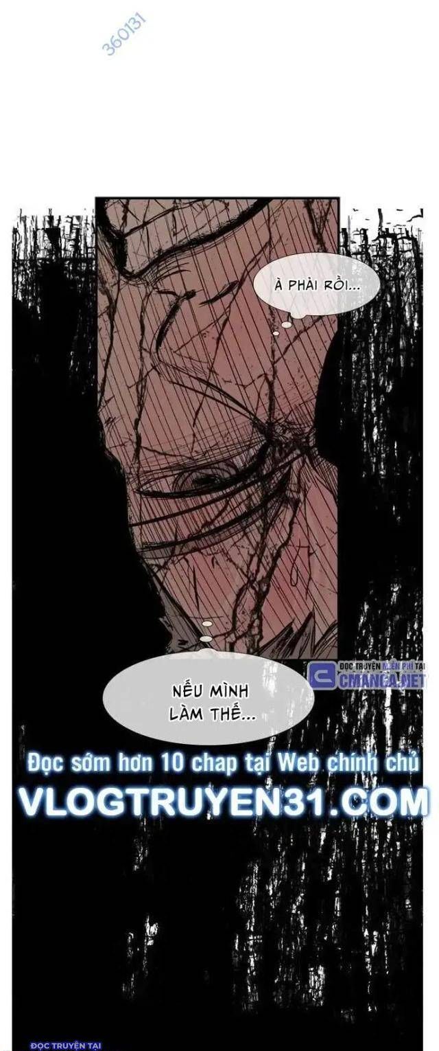 Shark – Cá Mập Chapter 96 - Trang 2