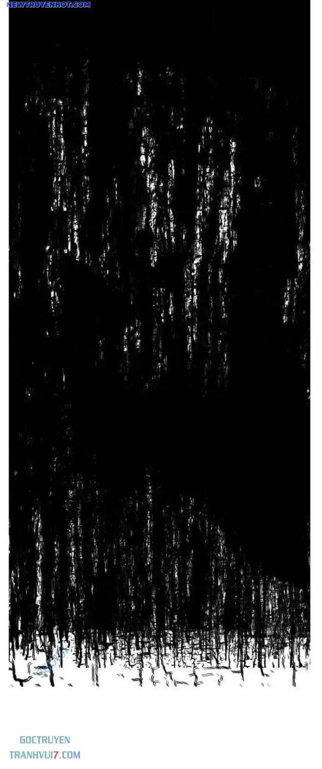 Shark – Cá Mập Chapter 96 - Trang 2