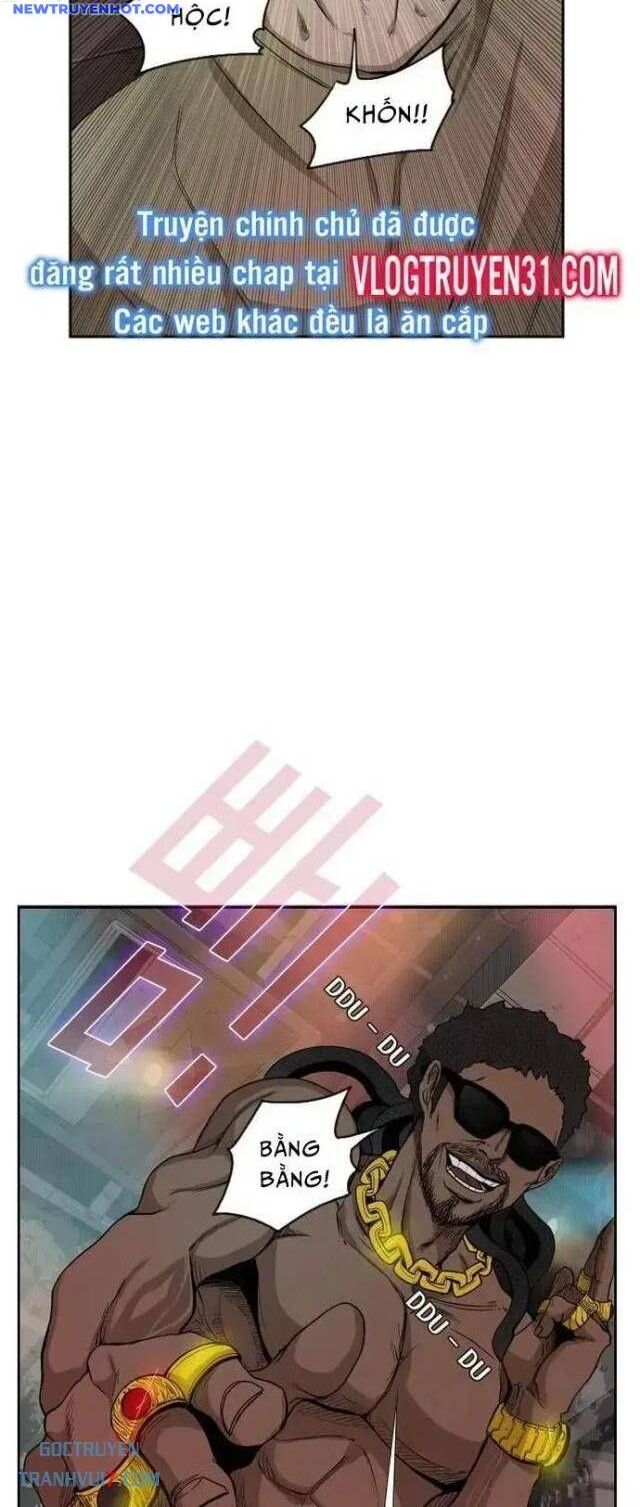 Shark – Cá Mập Chapter 96 - Trang 2