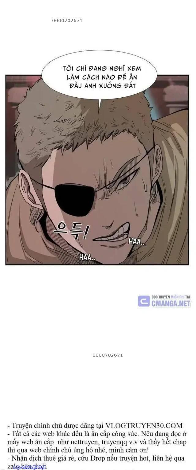 Shark – Cá Mập Chapter 96 - Trang 2