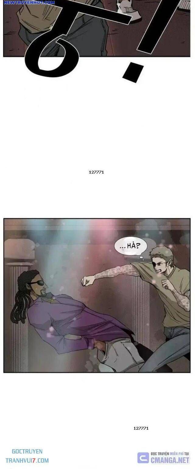 Shark – Cá Mập Chapter 96 - Trang 2