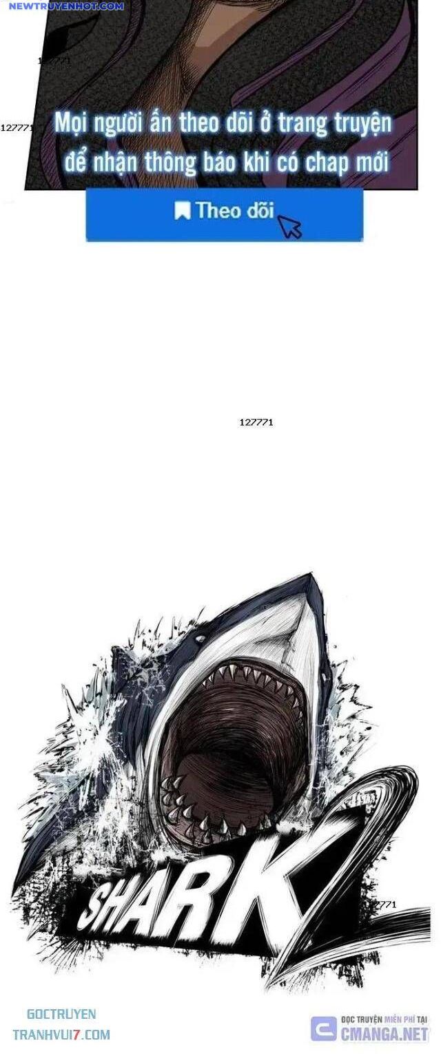 Shark – Cá Mập Chapter 96 - Trang 2