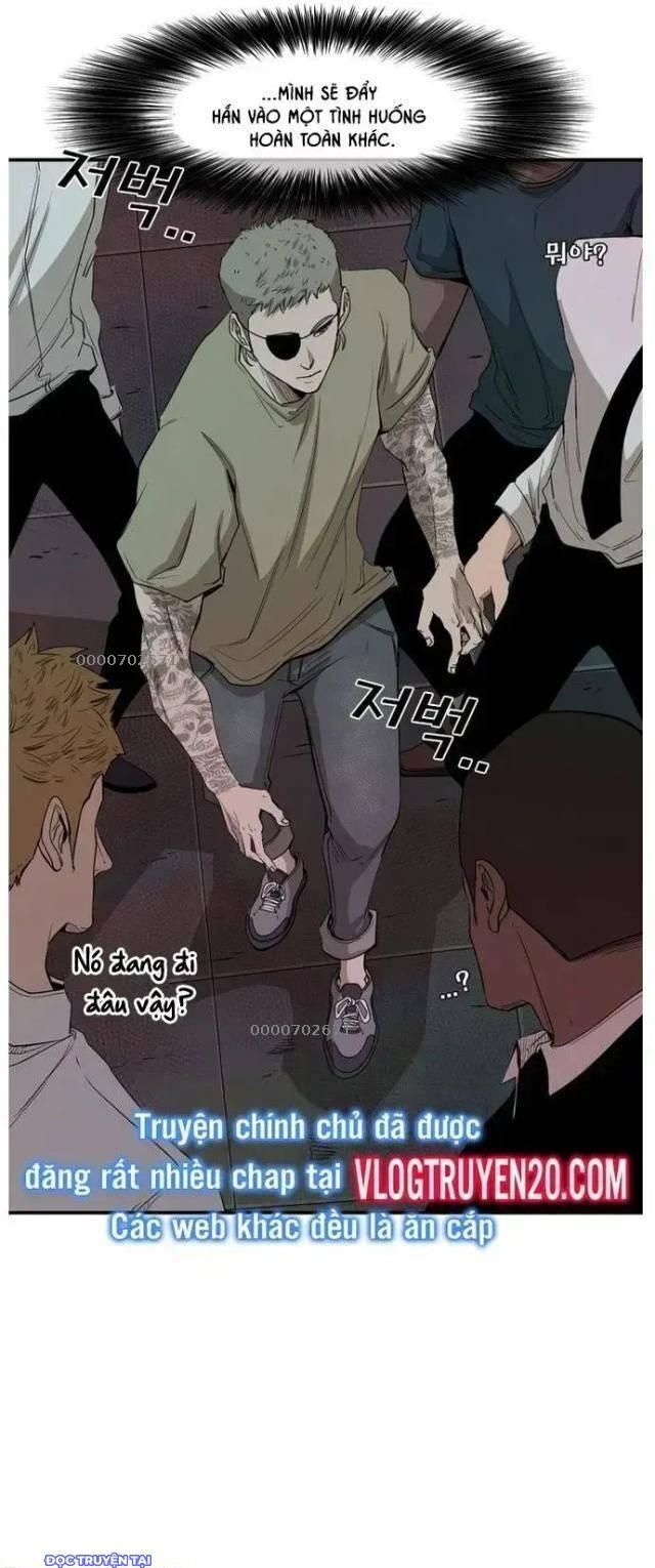 Shark – Cá Mập Chapter 97 - Trang 2