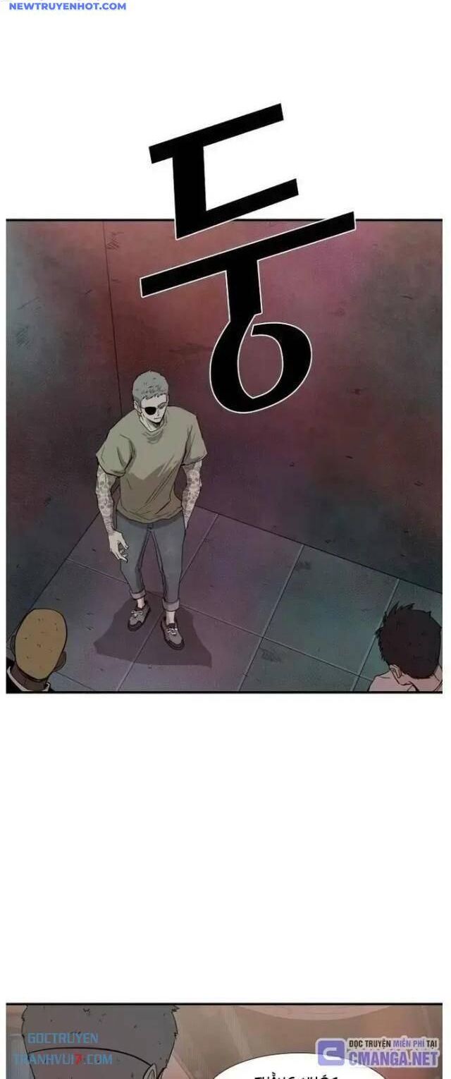 Shark – Cá Mập Chapter 97 - Trang 2