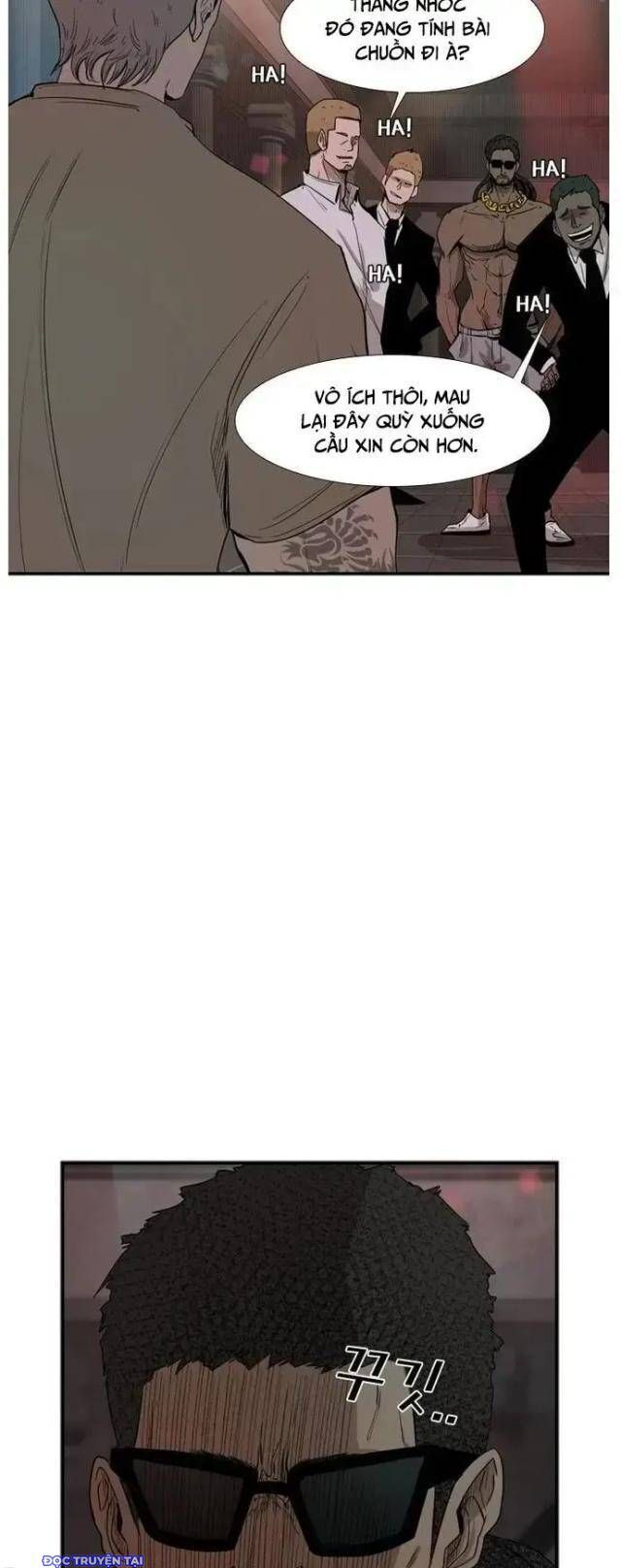 Shark – Cá Mập Chapter 97 - Trang 2