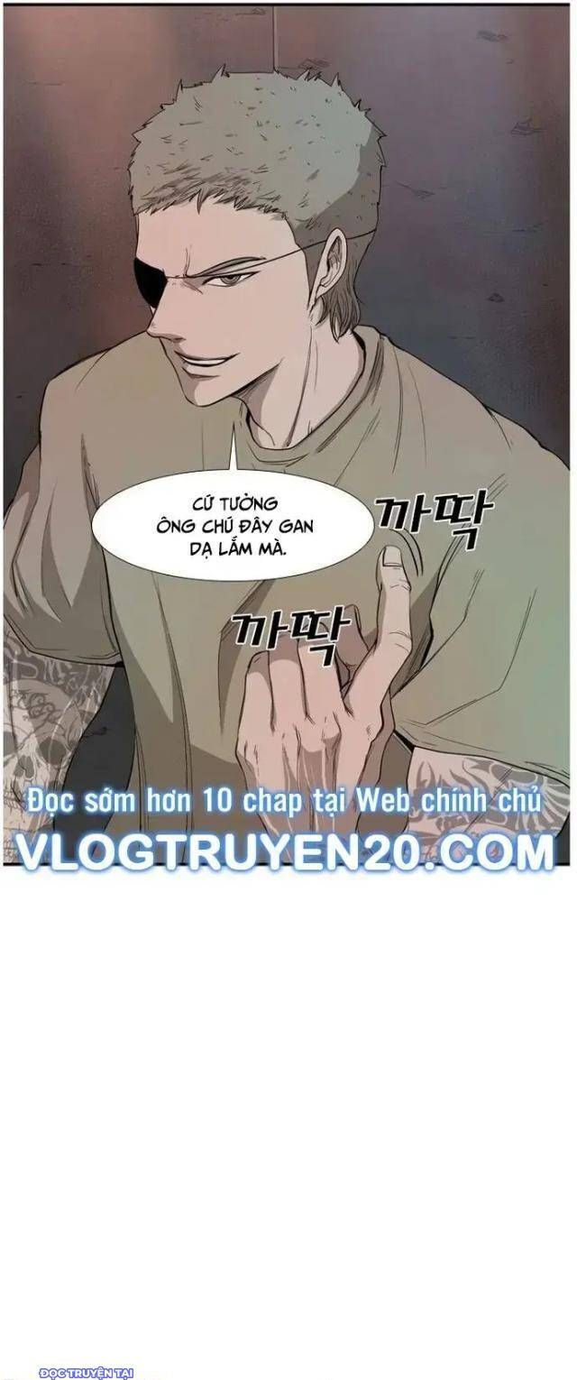 Shark – Cá Mập Chapter 97 - Trang 2