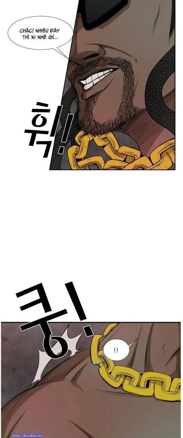 Shark – Cá Mập Chapter 97 - Trang 2