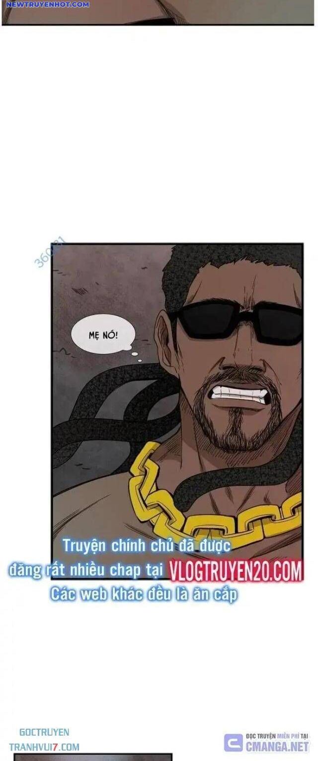 Shark – Cá Mập Chapter 97 - Trang 2