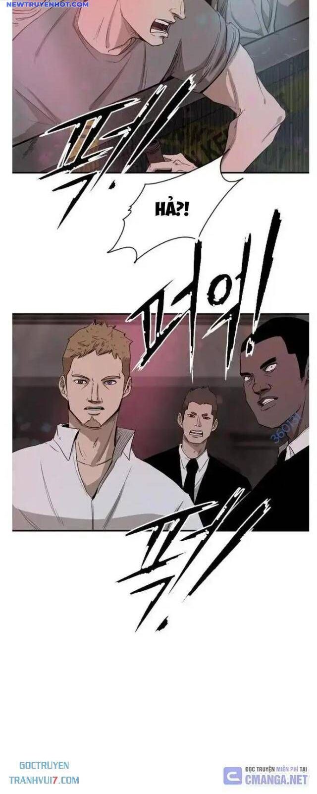 Shark – Cá Mập Chapter 97 - Trang 2