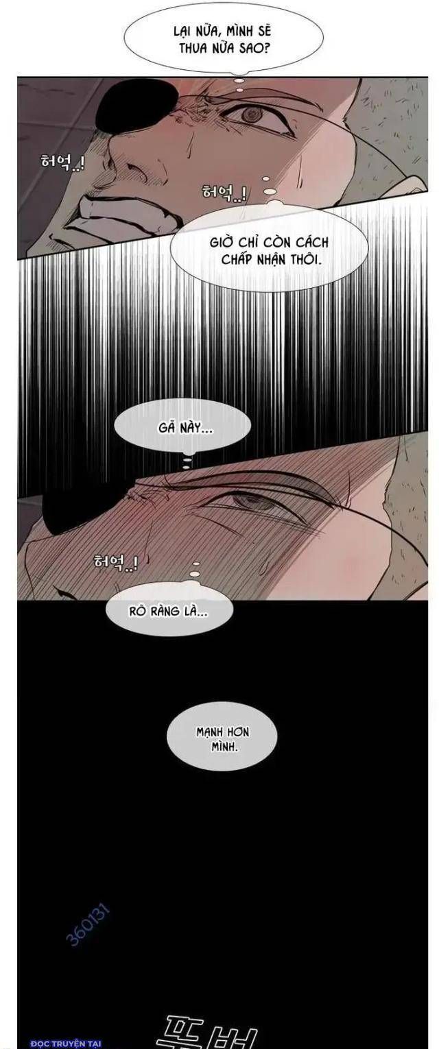 Shark – Cá Mập Chapter 97 - Trang 2