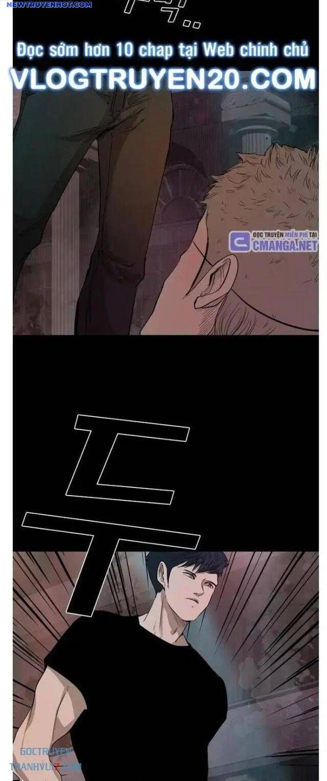 Shark – Cá Mập Chapter 97 - Trang 2