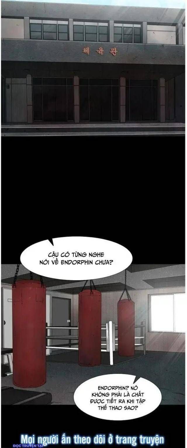 Shark – Cá Mập Chapter 97 - Trang 2