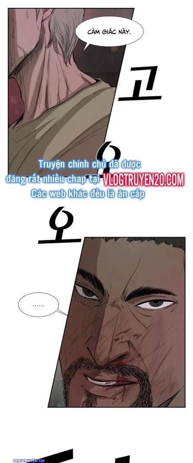 Shark – Cá Mập Chapter 97 - Trang 2