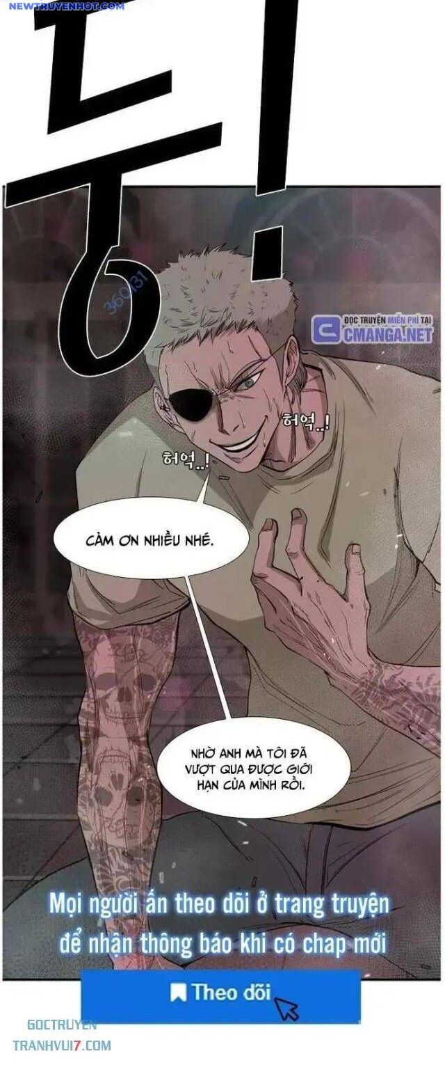 Shark – Cá Mập Chapter 97 - Trang 2