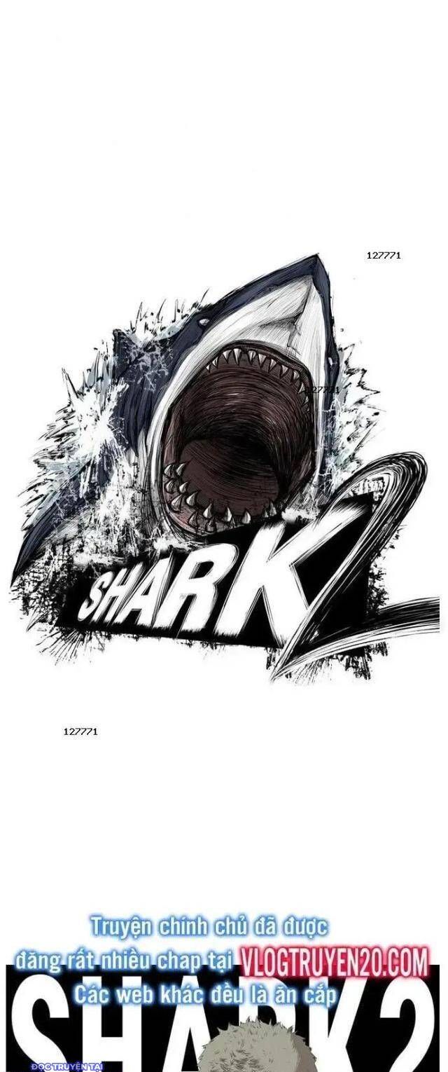 Shark – Cá Mập Chapter 97 - Trang 2