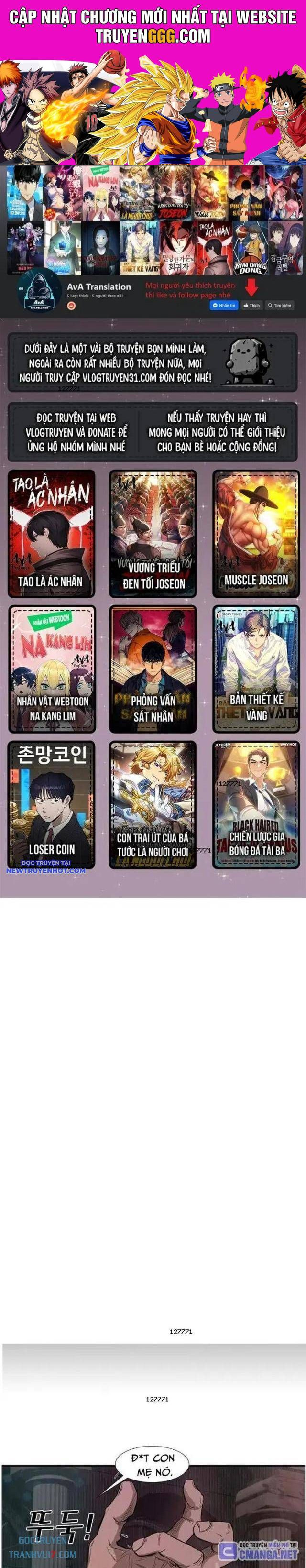 Shark – Cá Mập Chapter 98 - Trang 2