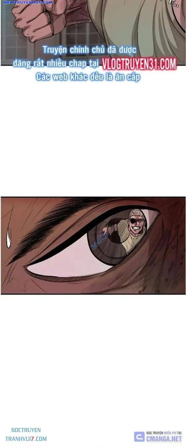 Shark – Cá Mập Chapter 98 - Trang 2