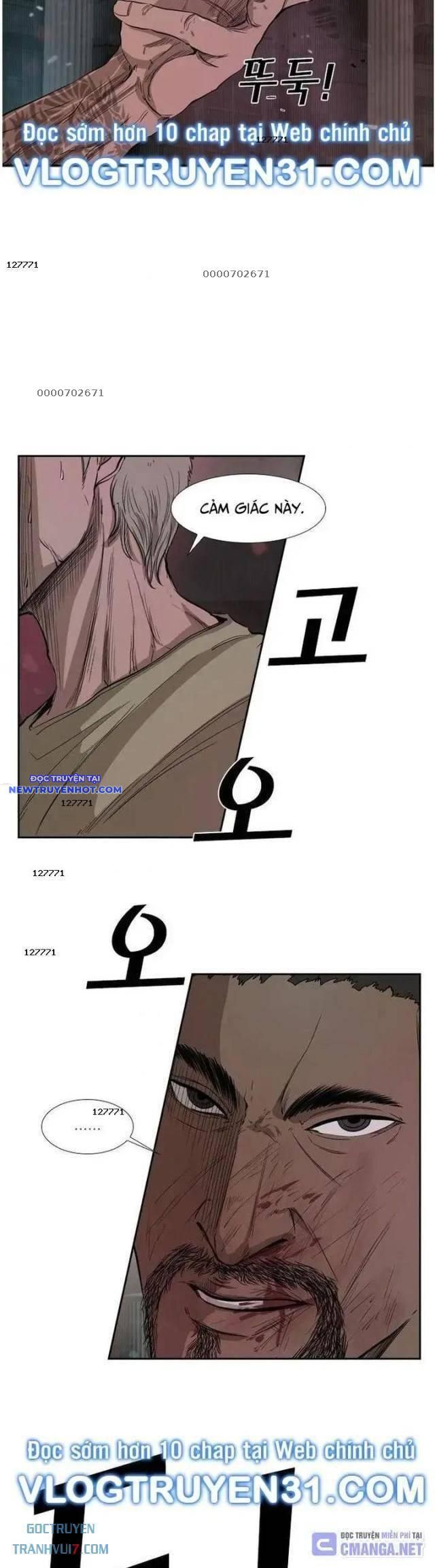 Shark – Cá Mập Chapter 98 - Trang 2