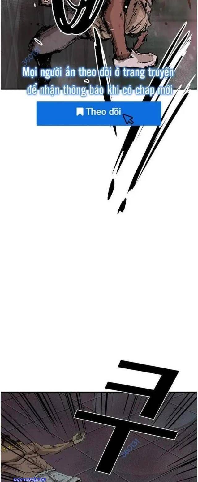 Shark – Cá Mập Chapter 98 - Trang 2