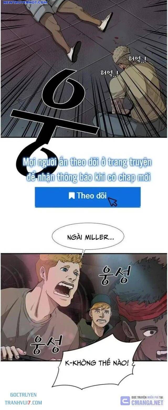 Shark – Cá Mập Chapter 98 - Trang 2