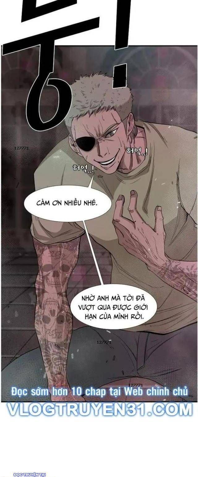 Shark – Cá Mập Chapter 98 - Trang 2