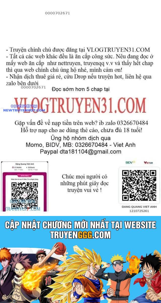 Shark – Cá Mập Chapter 98 - Trang 2