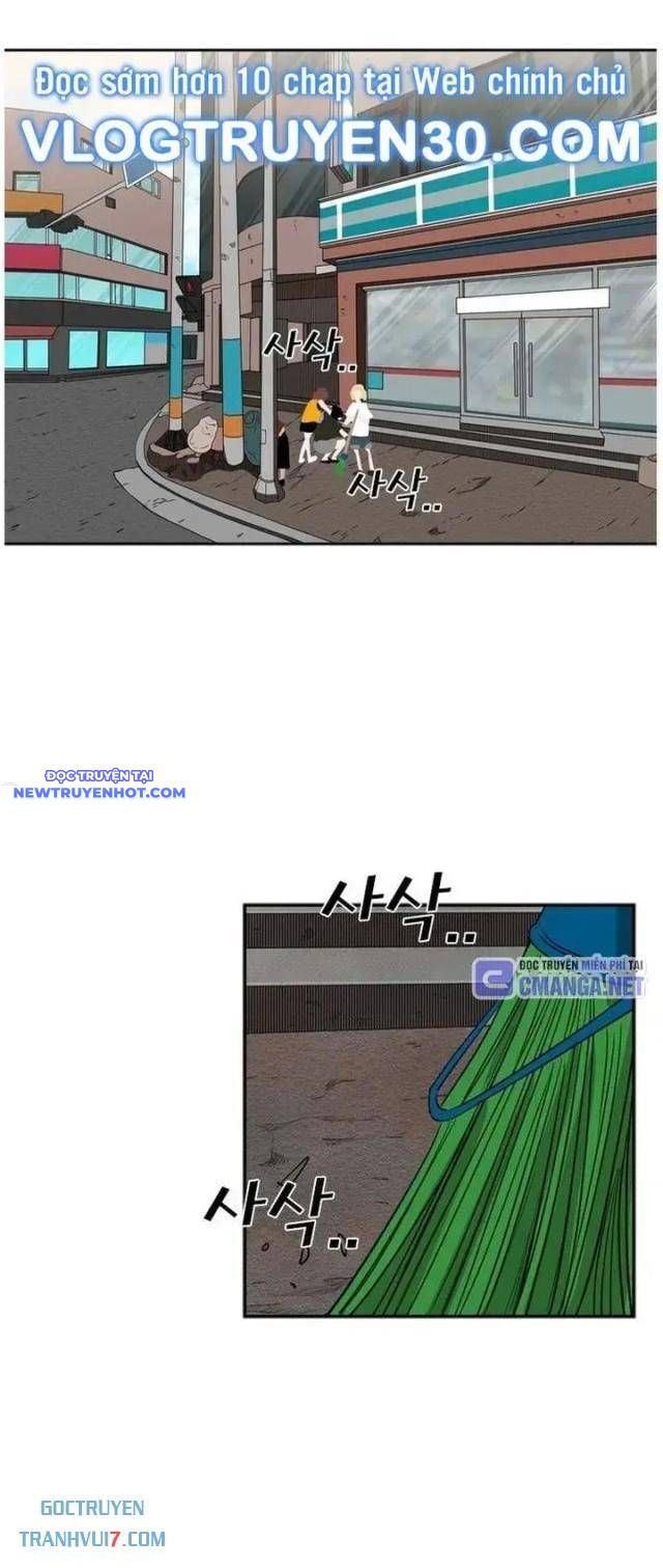 Shark – Cá Mập Chapter 99 - Trang 2