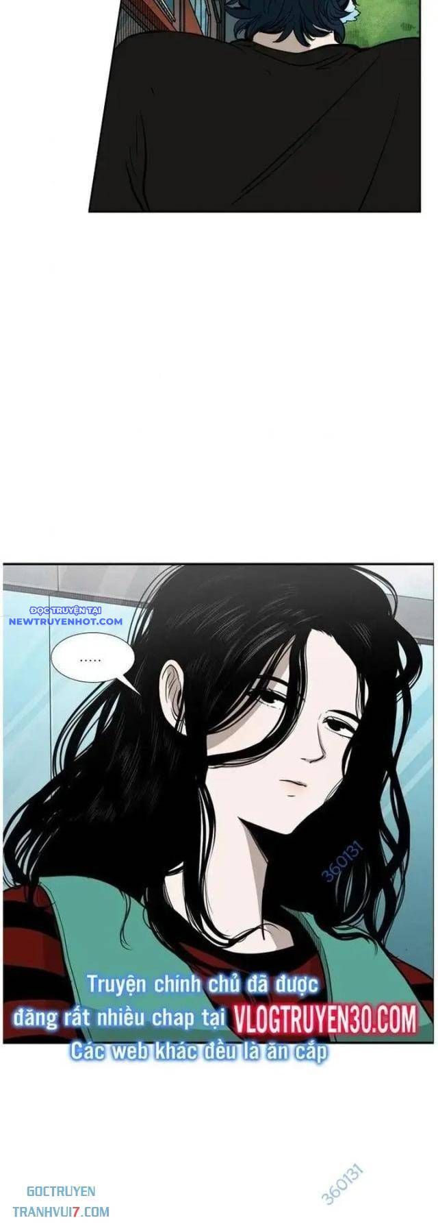 Shark – Cá Mập Chapter 99 - Trang 2