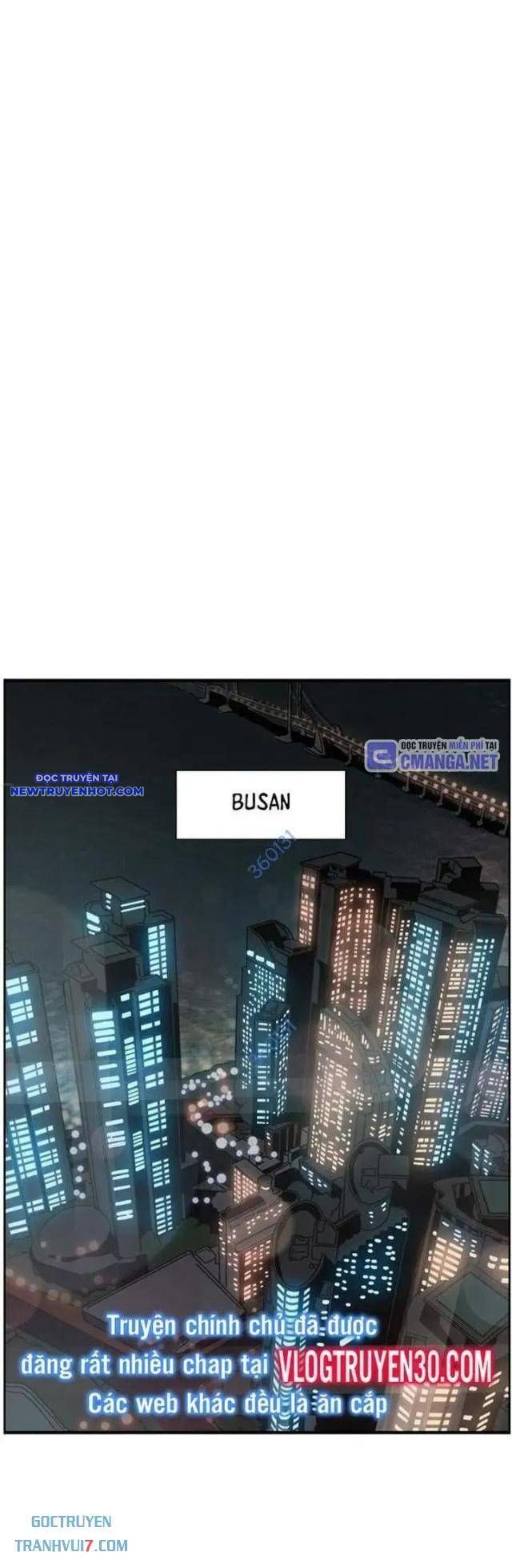 Shark – Cá Mập Chapter 99 - Trang 2