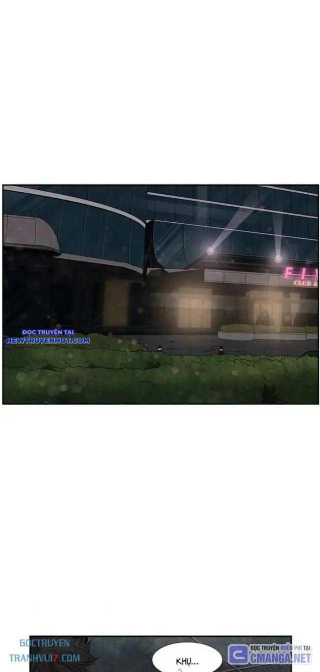 Shark – Cá Mập Chapter 99 - Trang 2