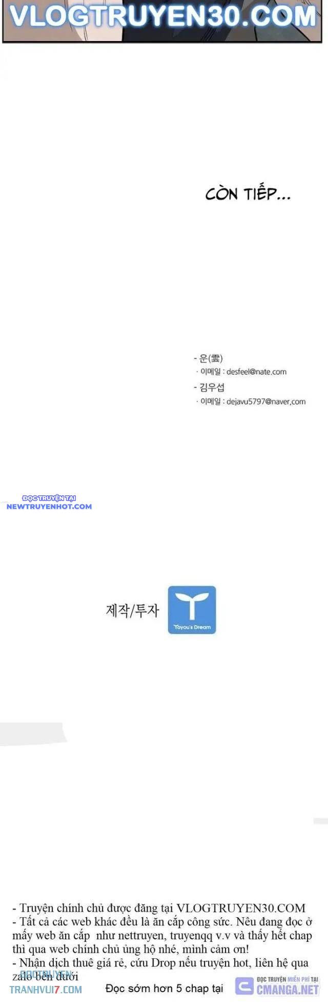 Shark – Cá Mập Chapter 99 - Trang 2