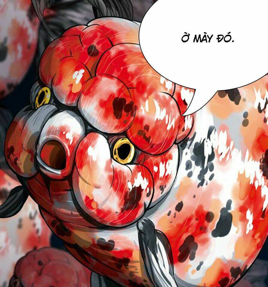 Shibuya Kingyo Chapter 12.1 - Trang 2