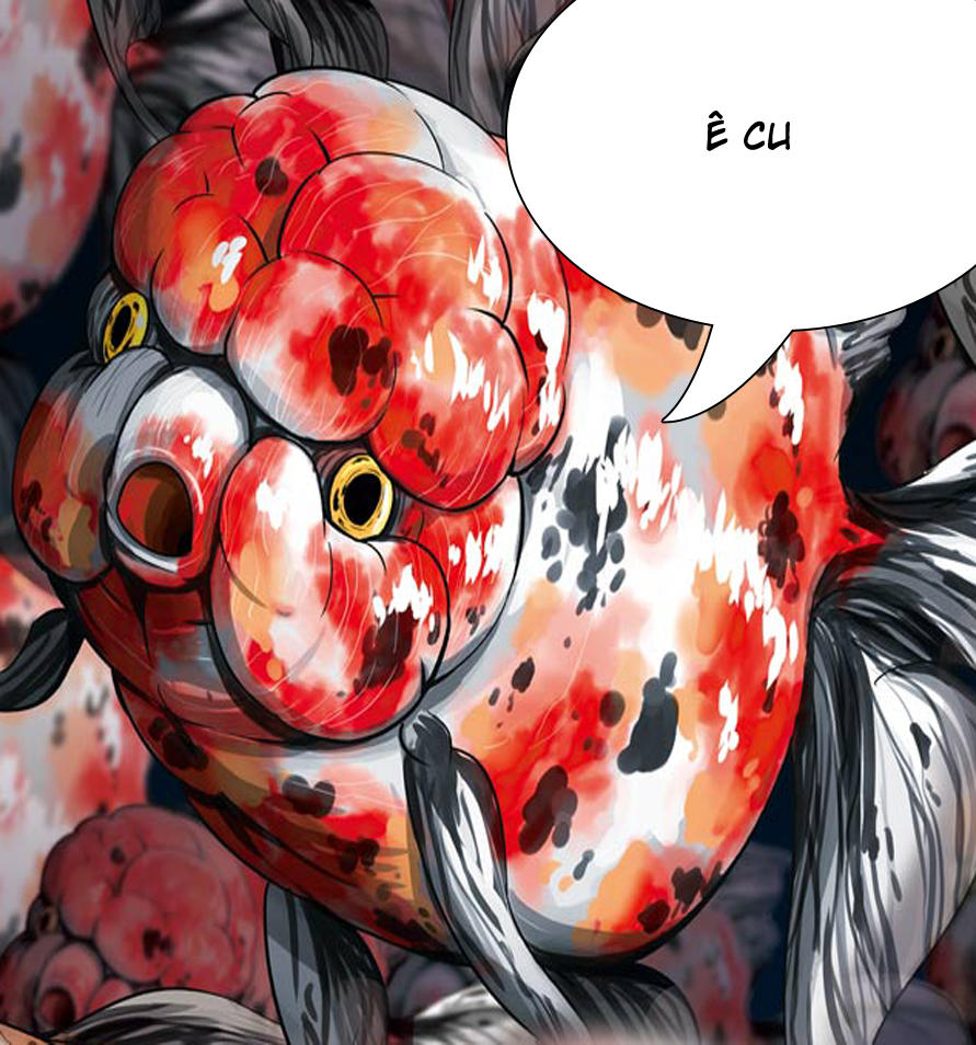 Shibuya Kingyo Chapter 12 - Trang 2