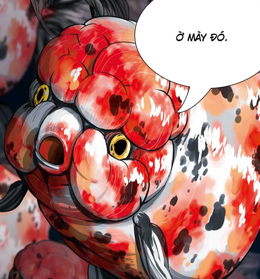 Shibuya Kingyo Chapter 12 - Trang 2