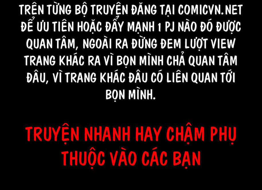 Shibuya Kingyo Chapter 20.2 - Trang 2